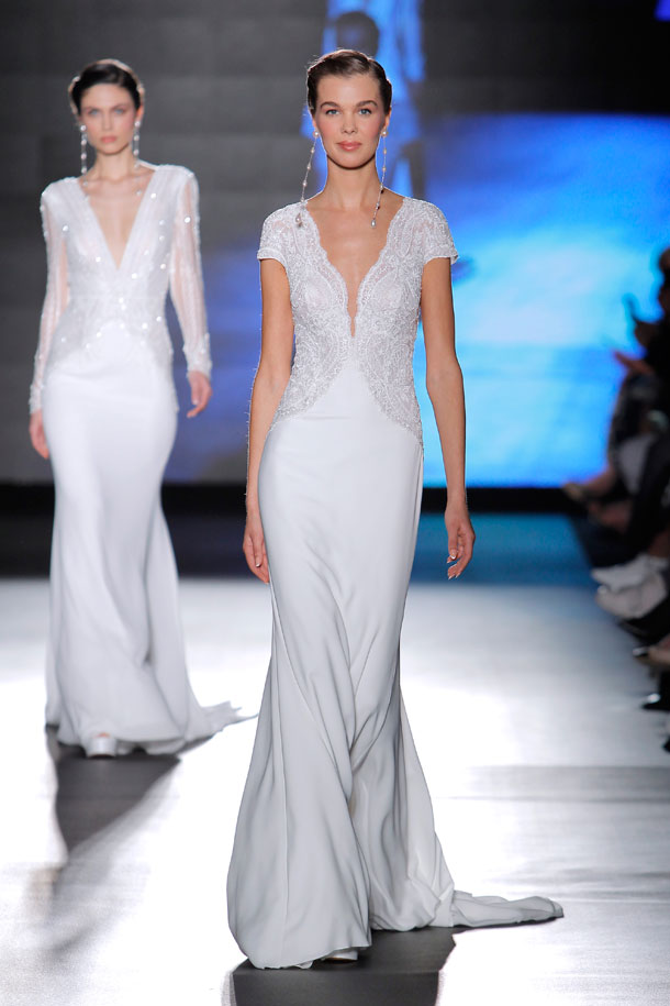 ilovebrides.pt Rosa Clará 2019 BBFW18
